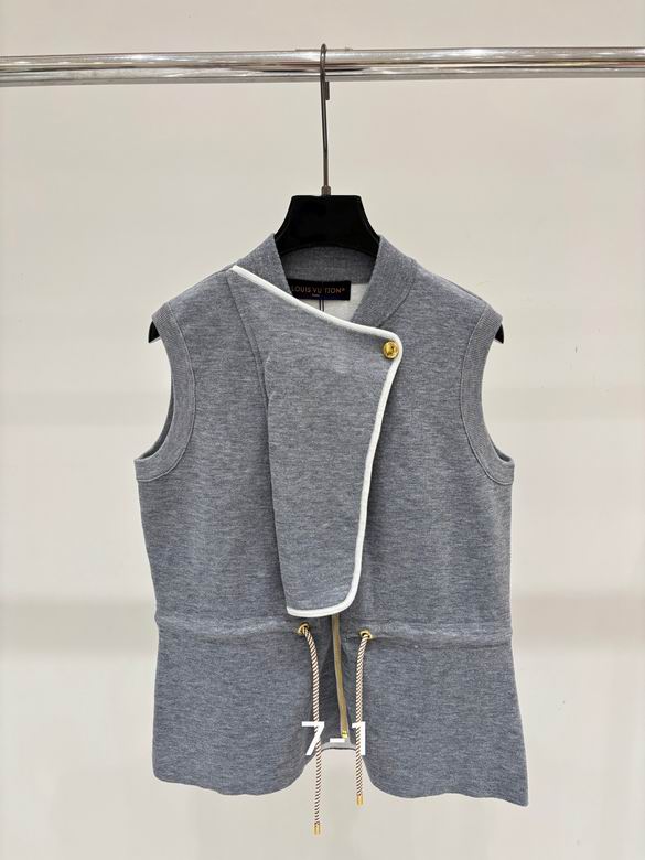 LV S-XL 332