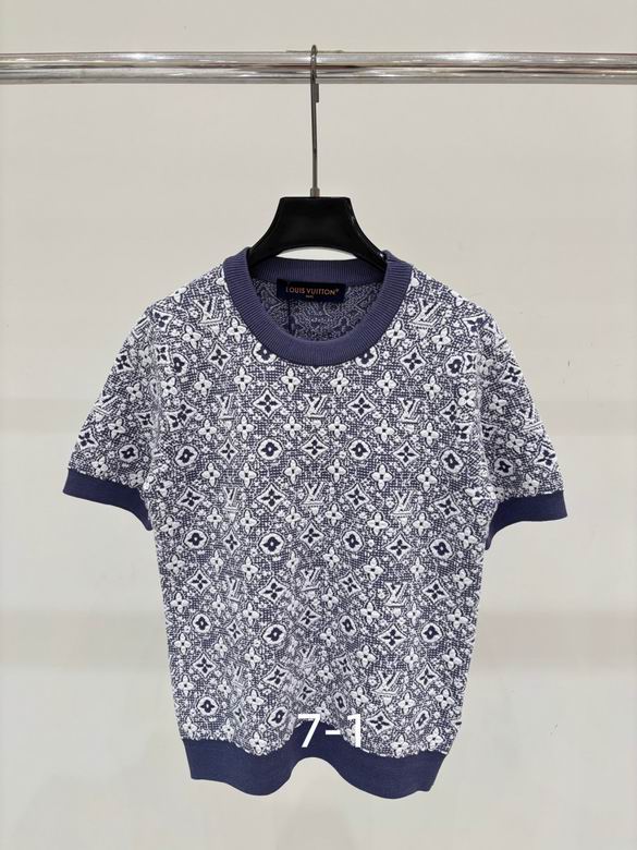 LV S-XL 333
