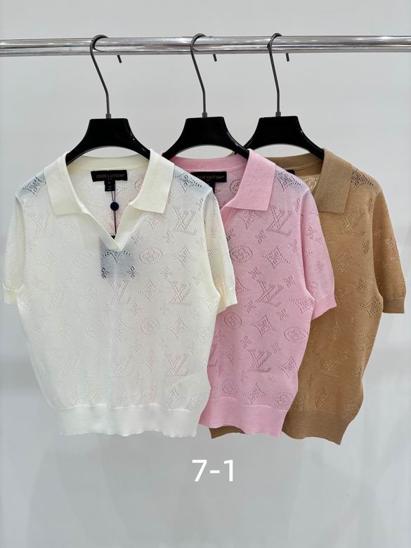 LV S-XL 334