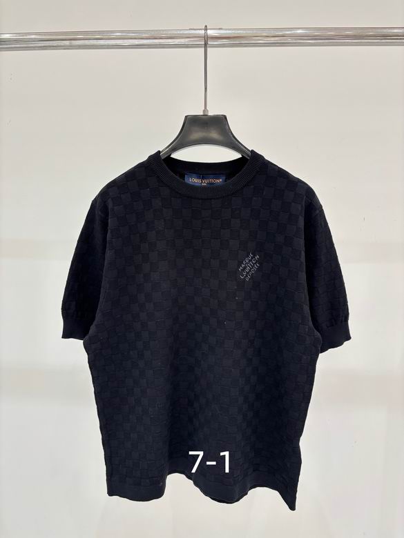 LV S-XL 335