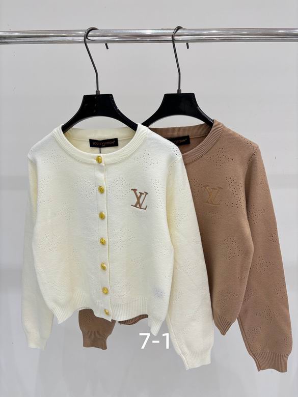 LV S-XL 336
