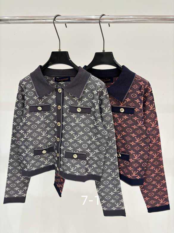 LV S-XL 337