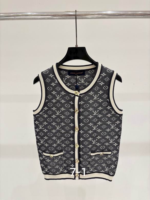 LV S-XL 338