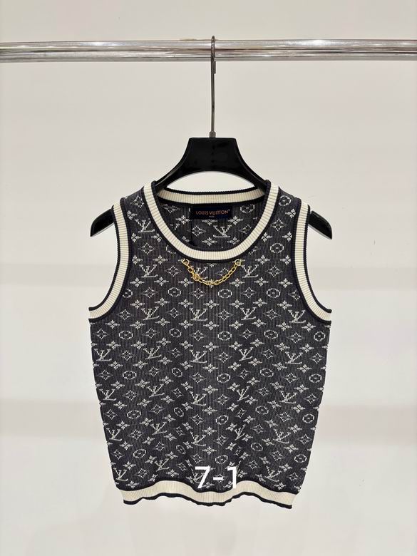 LV S-XL 339