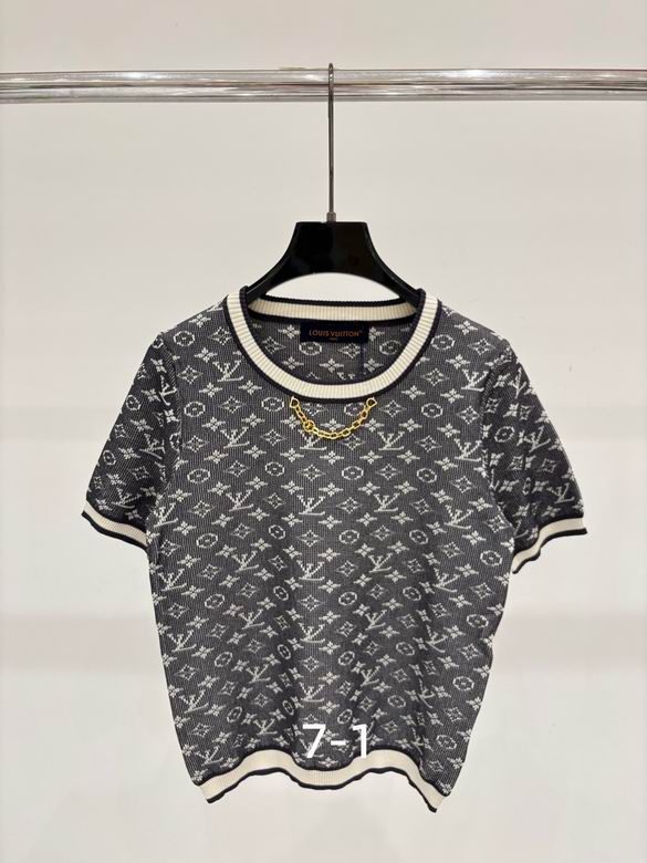 LV S-XL 340