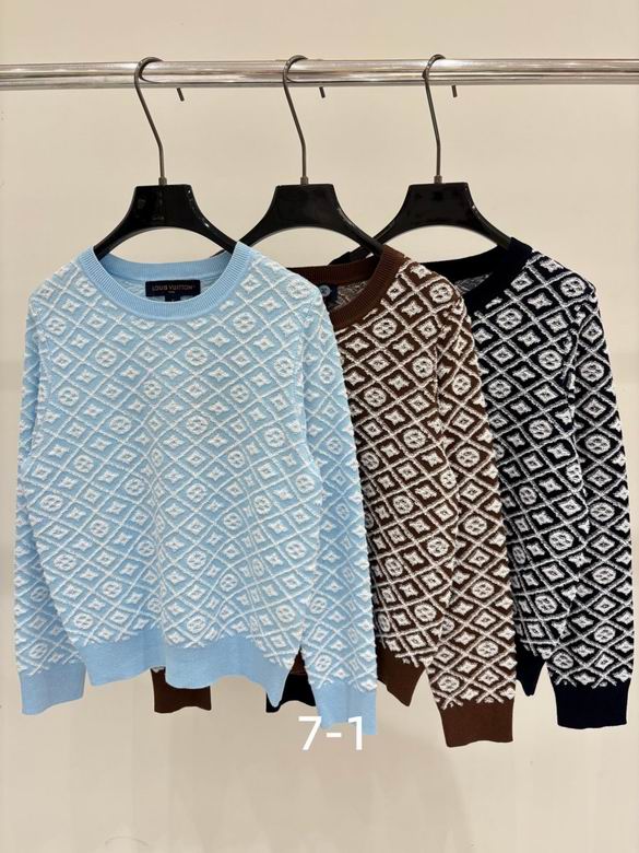 LV S-XL 341