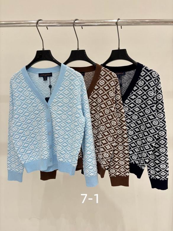 LV S-XL 342