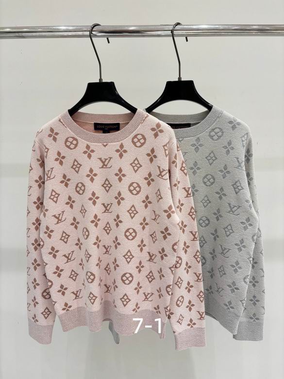 LV S-XL 343