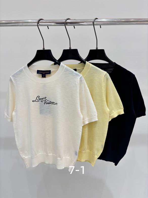 LV S-XL 344