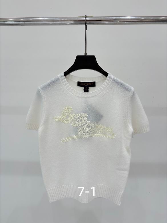 LV S-XL 345