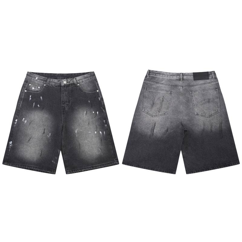 Acne Jean Pants 0731