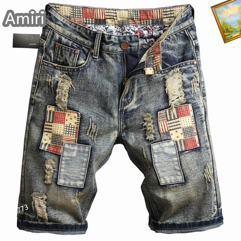 Amiri sz28-38 25tn773