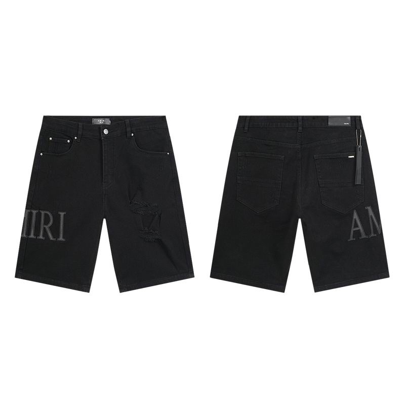 Amiri sz30-38 mrtx602