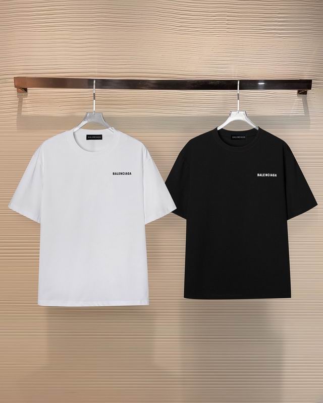 Balenciaga S-XL bhtx263