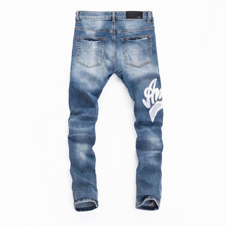 Amiri sz28-38 8sn179
