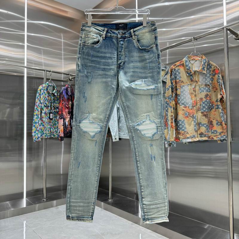 Amiri sz30-38 hgntx25
