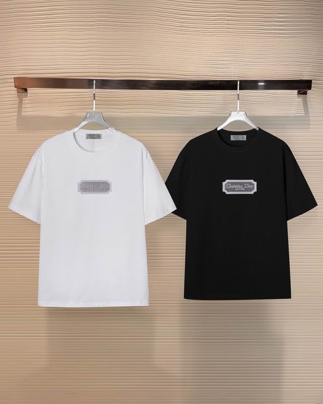 Dior S-XL bhtx148