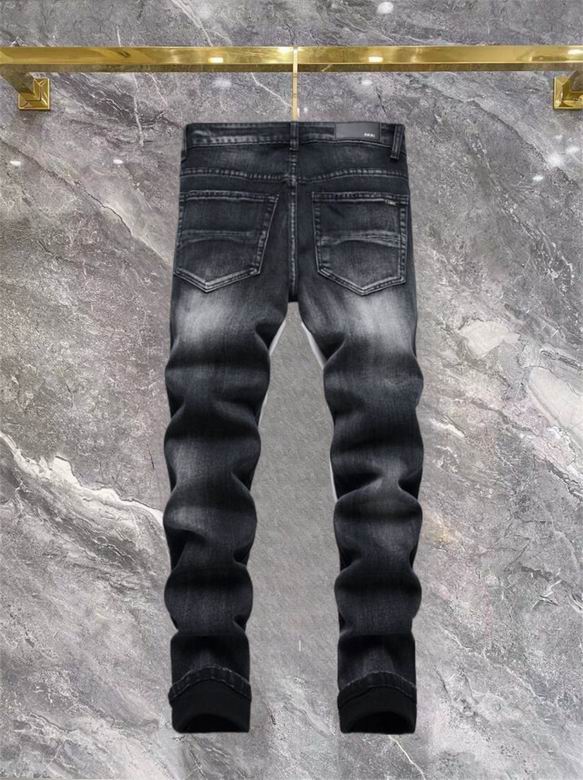 Amiri sz29-38 12yn291