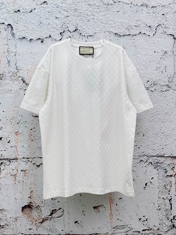 Gucci S-XL bhtx180