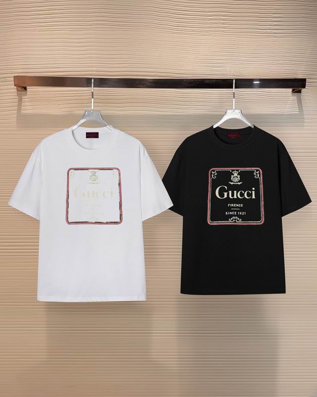 Gucci S-XL bhtx187