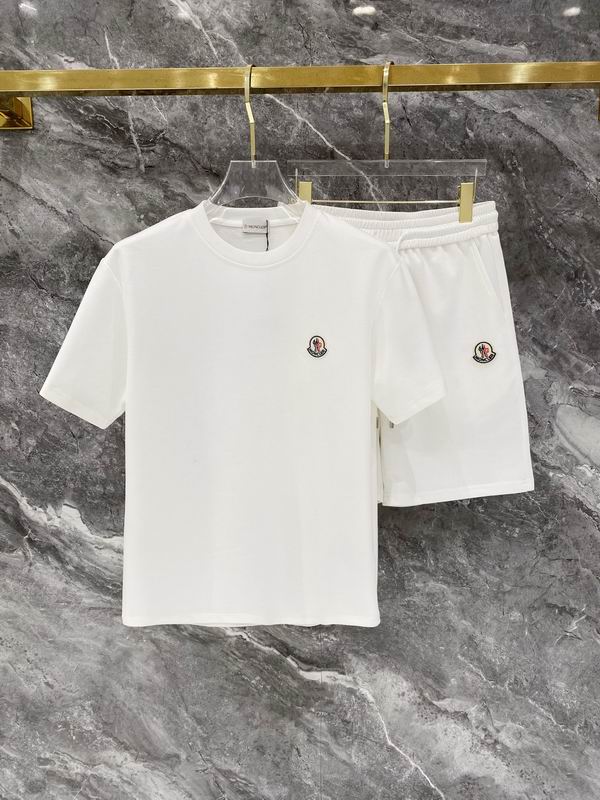 Moncler M-3XL wdtr02