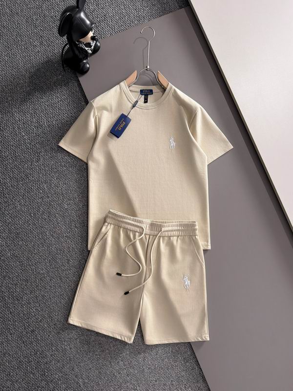 Polo M-3XL wdtr01