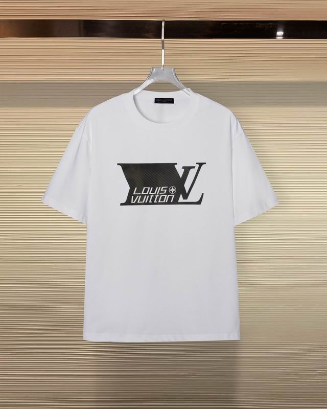 LV S-XL bhtx339