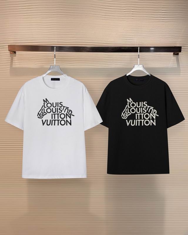 LV S-XL bhtx343