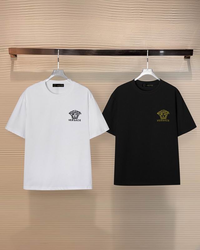 Versace S-XL bhtx19