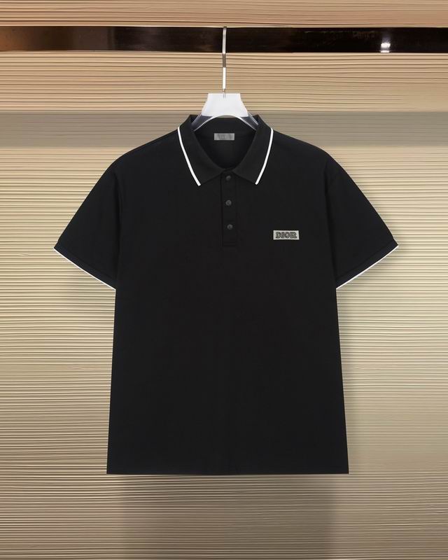 Dior M-3XL bhtx46
