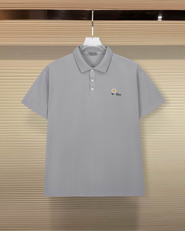 Dior M-3XL bhtx48