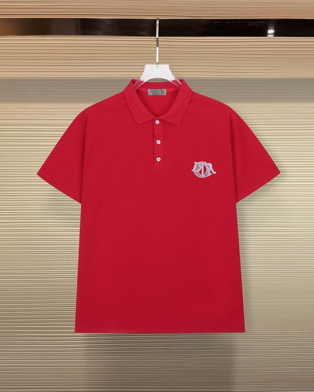 Dior M-3XL bhtx50