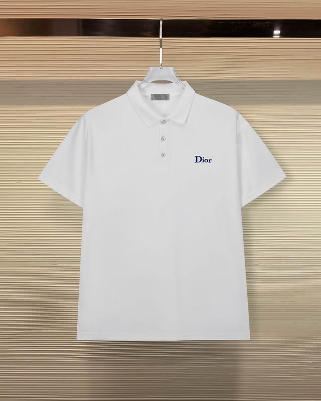 Dior M-3XL bhtx51