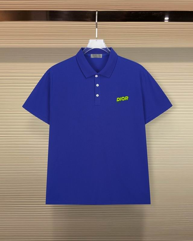 Dior M-3XL bhtx53