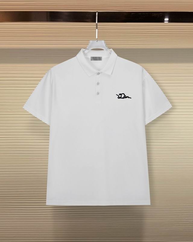Dior M-3XL bhtx55