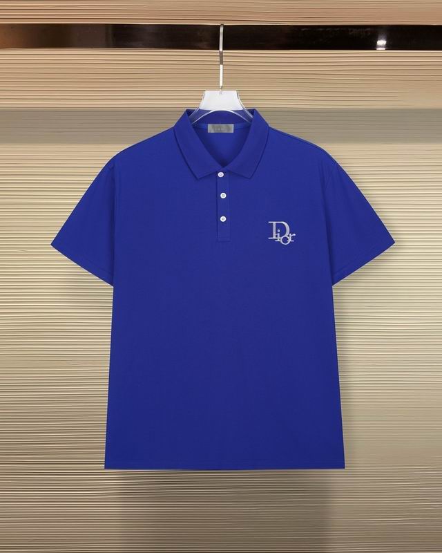 Dior M-3XL bhtx58