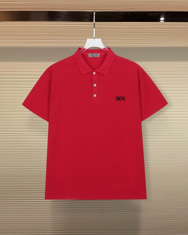 Dior M-3XL bhtx59