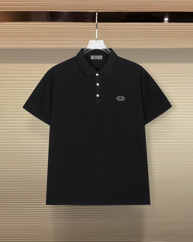 Dior M-3XL bhtx60