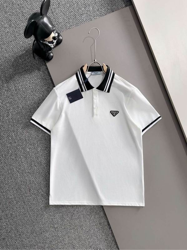 Prada M-3XL wdtr28