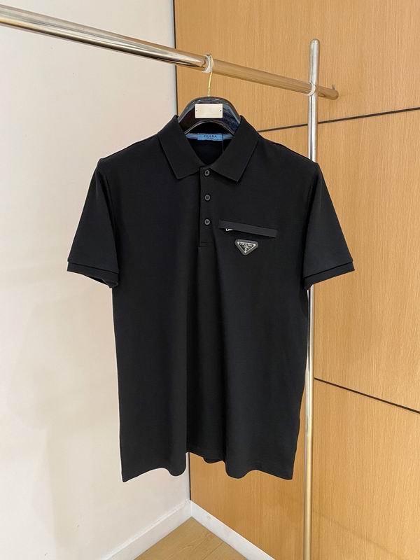Prada M-3XL wdtr29