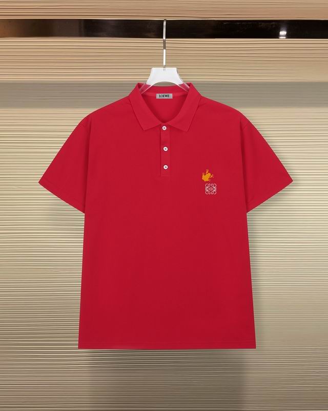 Loewe M-3XL bhtx20