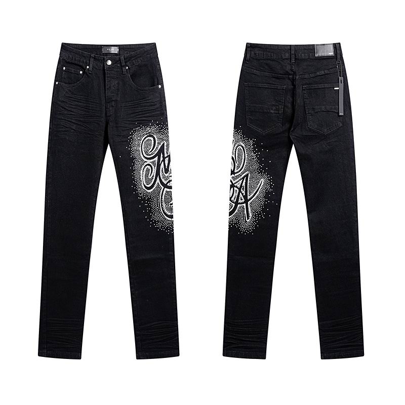 Amiri sz30-38 totx5002