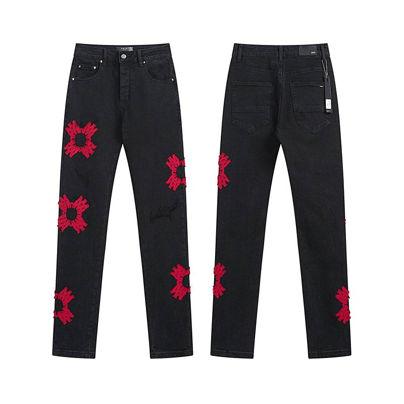 Amiri sz30-38 totx8010