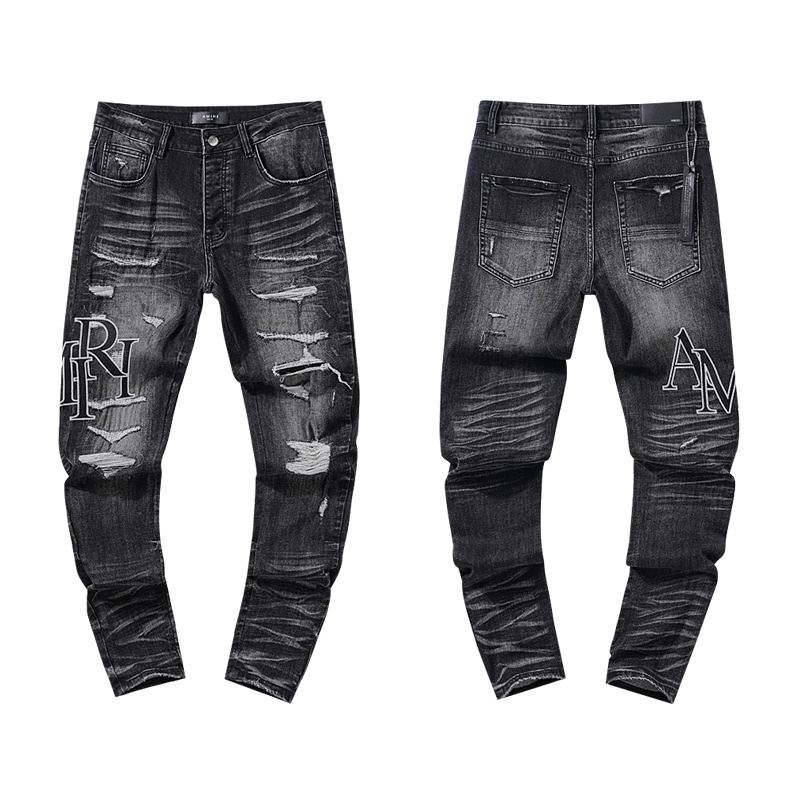 Amiri sz30-38 mrtx259