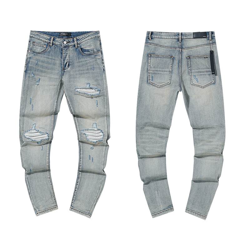 Amiri sz30-38 mrtx322