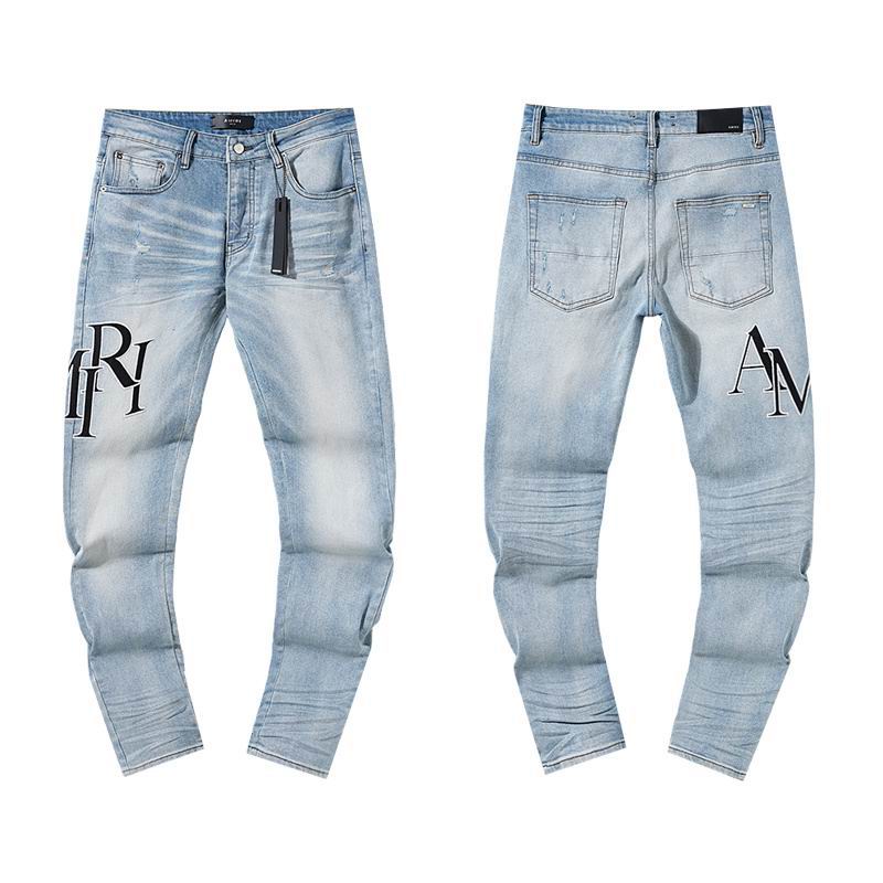 Amiri sz30-38 mrtx324