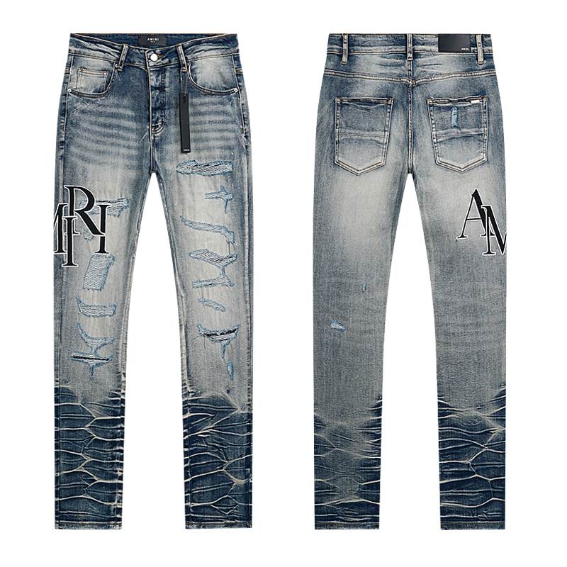 Amiri sz30-38 mrtx339