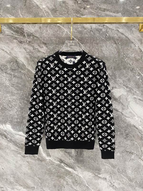 LV S-2XL wdtr121
