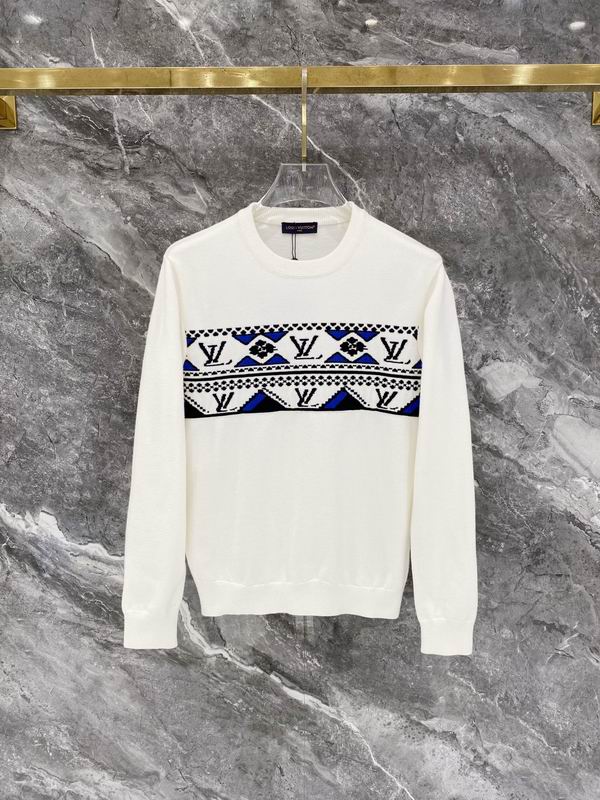LV S-2XL wdtr122