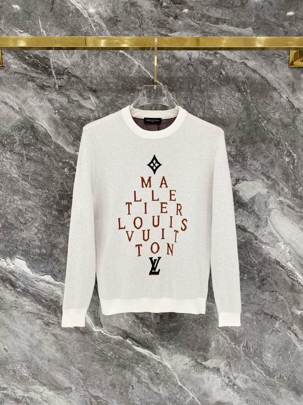 LV S-2XL wdtr126